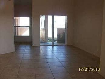 4th image of 3918 8th St SW