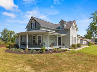 130 Lake Forest Dr, Somerset, KY 42503