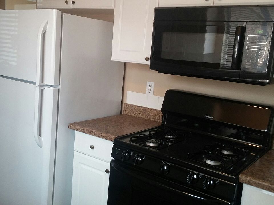 1st image of 331 E Evans St