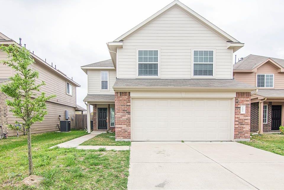 1st image of 5422 Paiges Way