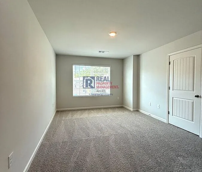 26 Silverbell Ln — Photo 6