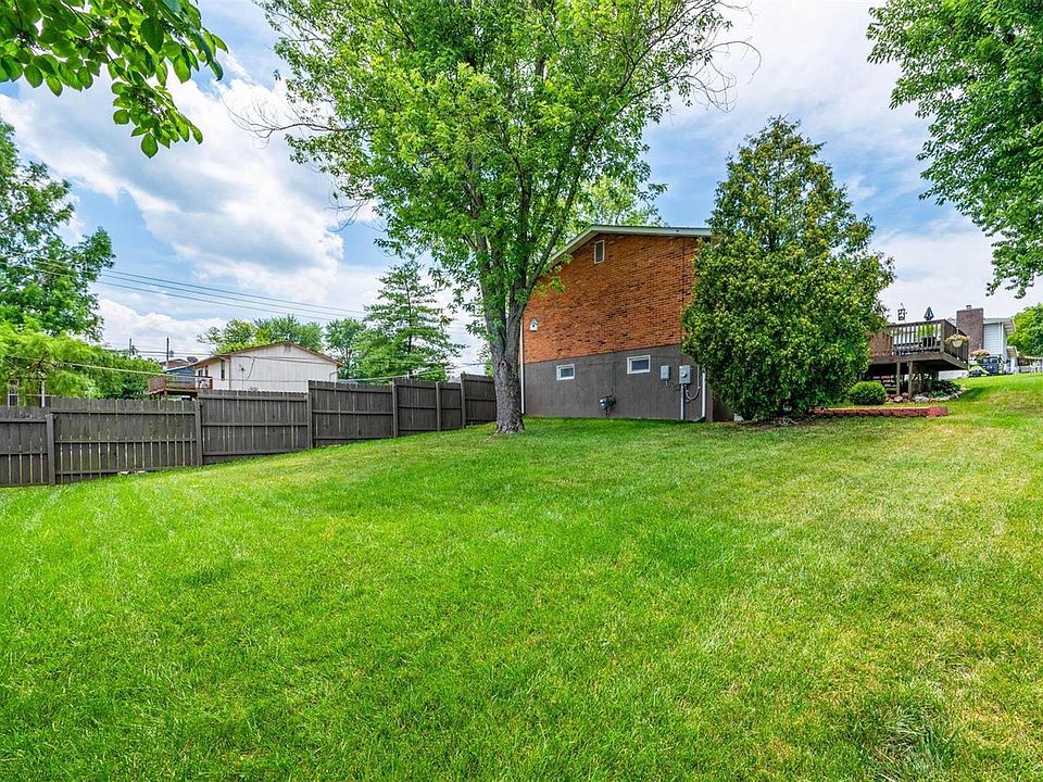 2651 Elm Dr Arnold, MO, 63010 Apartments for Rent Zillow