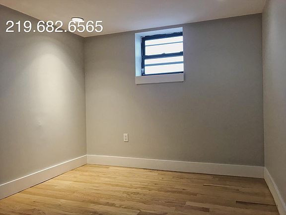 5th image of 355 Stockton St APT 04C