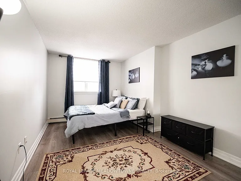 55 Yarmouth St #302 — Photo 23