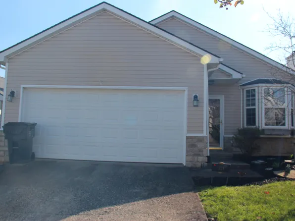 1124 Parliament Way, Lexington, KY 40517