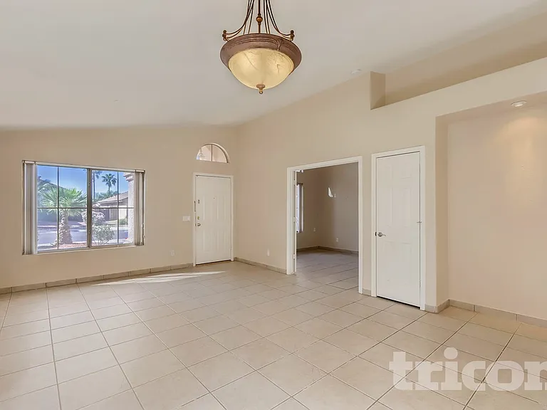 15028 W Elko Dr — Photo 14