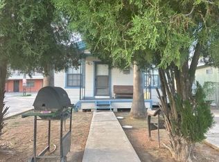 2906 Lane St, Laredo, TX 78043