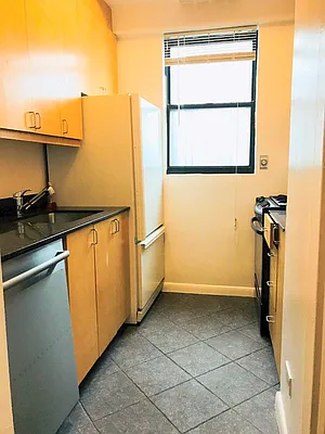 Rented by Citi Habitats | media 16