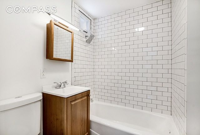 2nd image of 15 Bushwick Ave #2