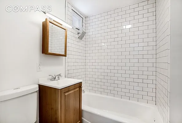 Rented by Compass | media 2