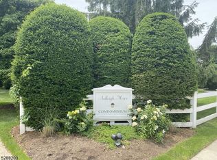 349 Bloomfield Ave #60, Verona, NJ 07044