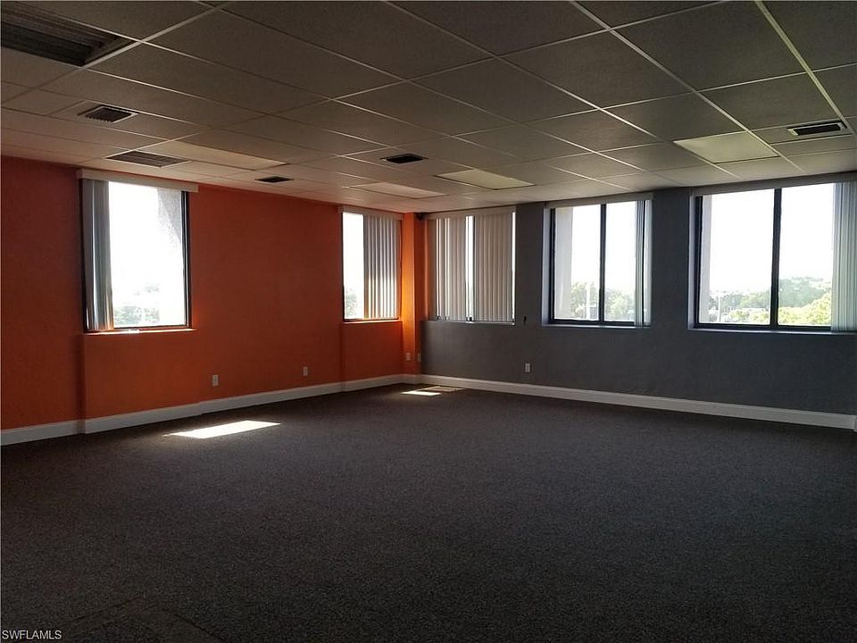 1st image of 3949 Evans Ave Suite 407