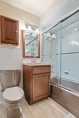 Sold by Corcoran | media 26