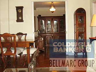 Sold by Bellmarc Realty