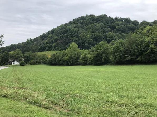 273 Little Creek Rd, Pleasant Shade, TN 37145