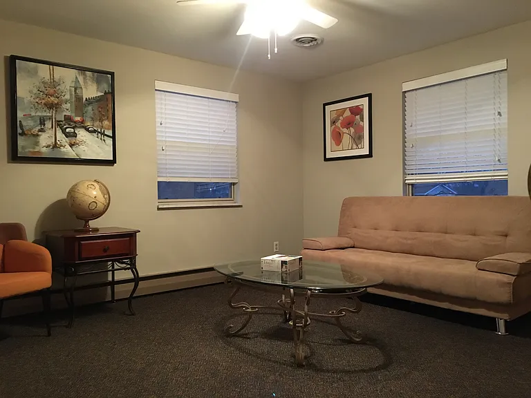 100 E Franklin St #100 — Photo 9