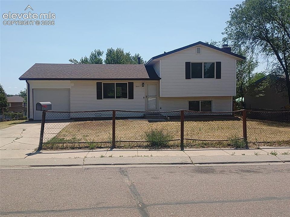 1st image of 2035 Flintwood Dr