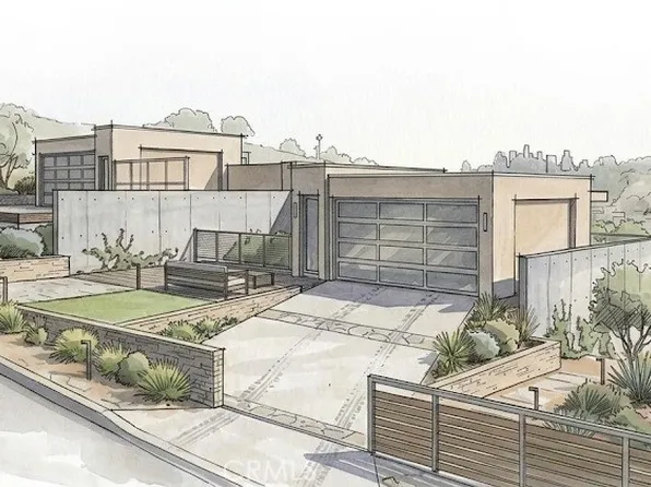 3144 Johnston St Lot 20, Los Angeles, CA 90031
