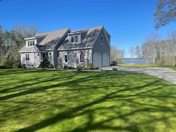 269 Dearborn Road, Greenland, NH 03840