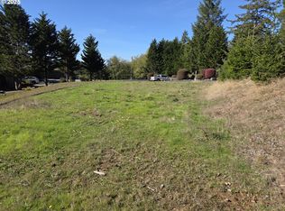 7771 Zoe Dr, Brookings, OR 97415