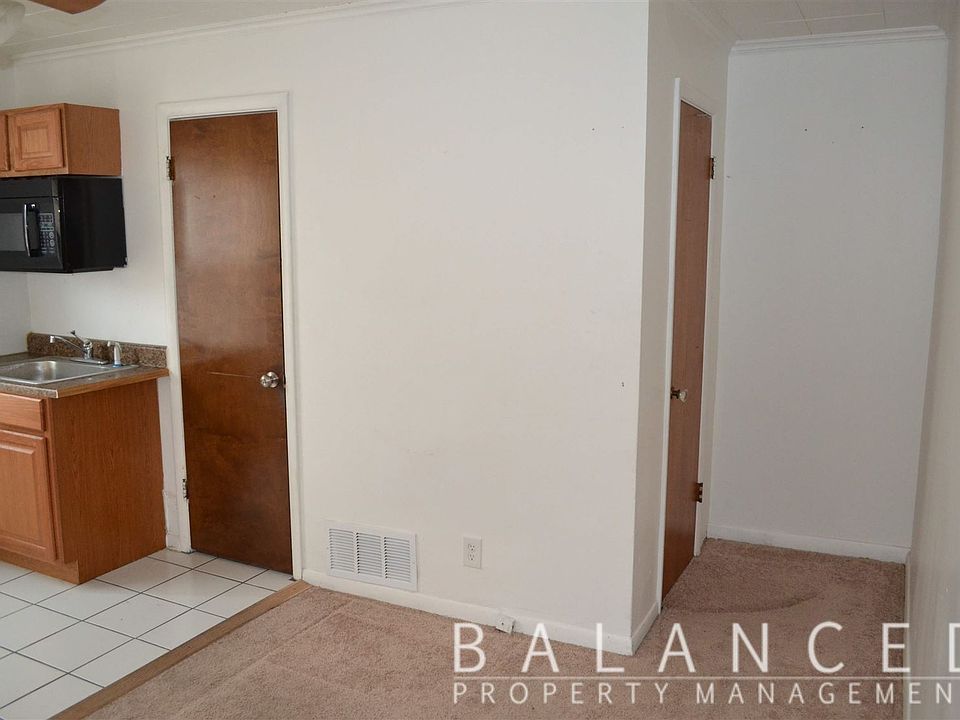 Room 2