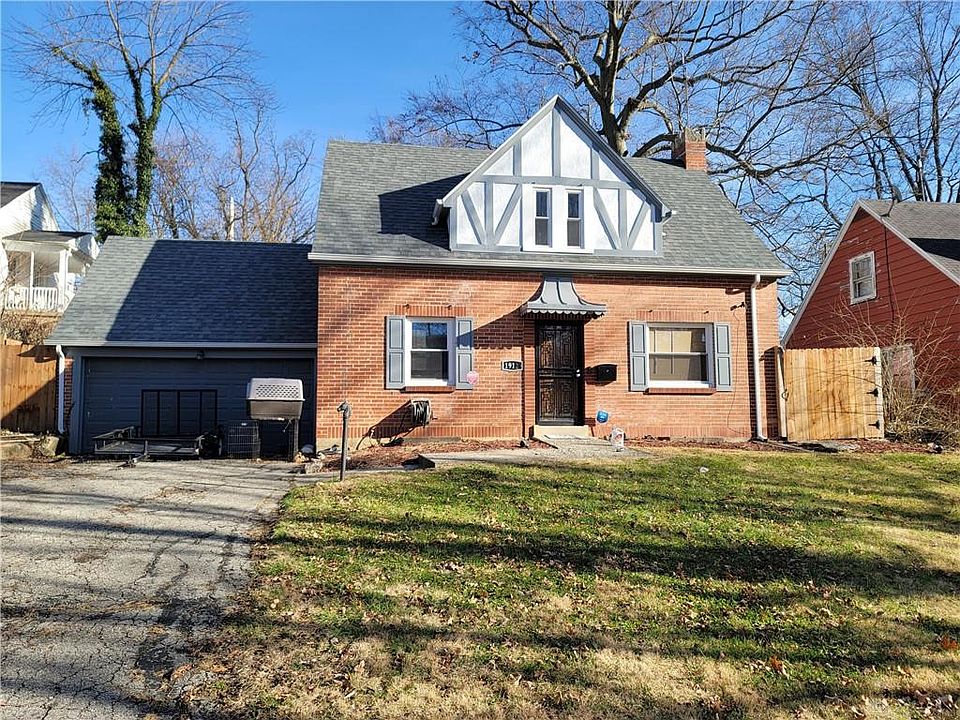 1st image of 1912 Tennyson Ave