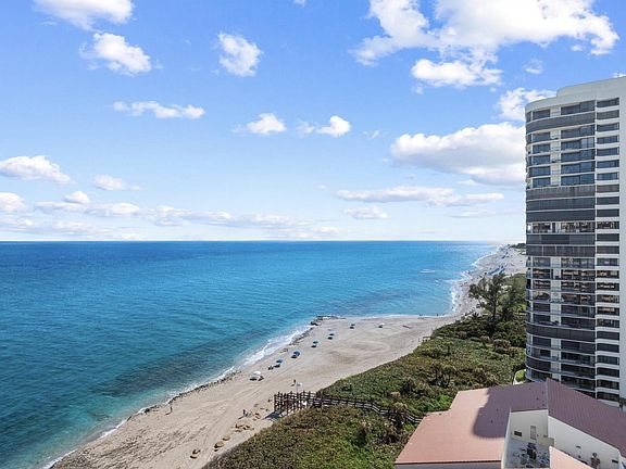 2nd image of 4200 N Ocean Drive #1-1603