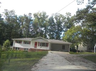 274 Smyrna Powder Springs Rd SW, Marietta, GA 30060