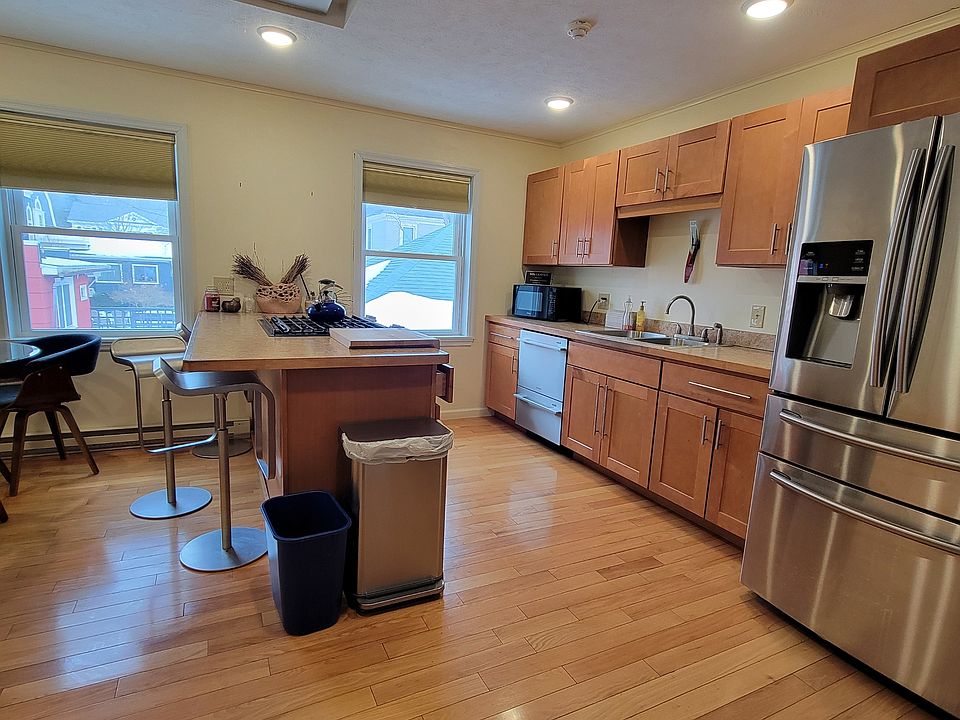 1st image of 50 Dietz St Suite M-4