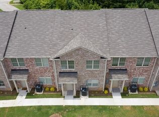 3413 Hidden Stream Ct, Stockbridge, GA 30281