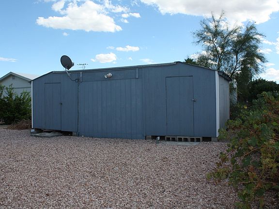 5th image of 66770 Ola St