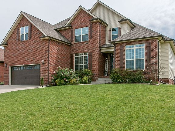 2nd image of 142 Melbourne Dr