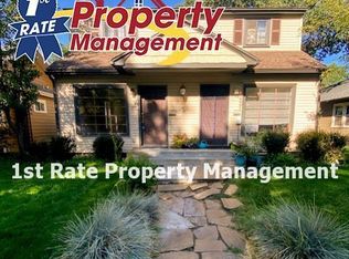 1705 N 14th St, Boise, ID 83702