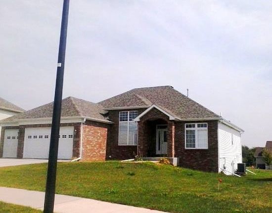 4th image of 2322 Kobel Dr