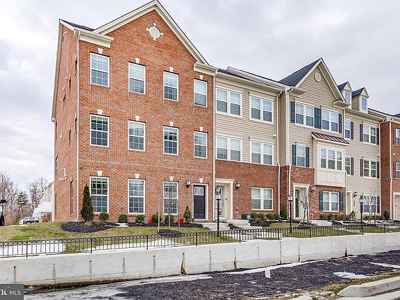 2nd image of 7461 Saint Margarets Blvd