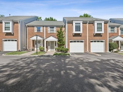 318 Main St #9, Madison, NJ, 07940