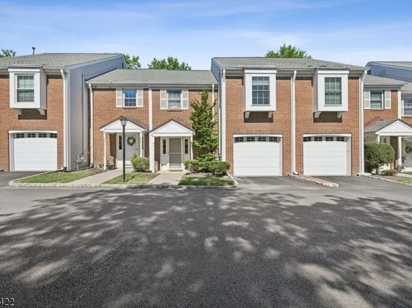 318 Main St #9, Madison Boro, NJ 07940