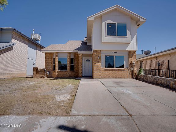 3rd image of 11344 Lake Nasser Dr