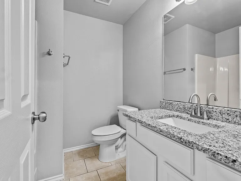 1669 N Evening Shade Dr — Photo 22