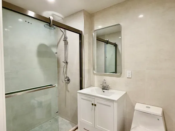 40-09 29th Street image 12 of 14