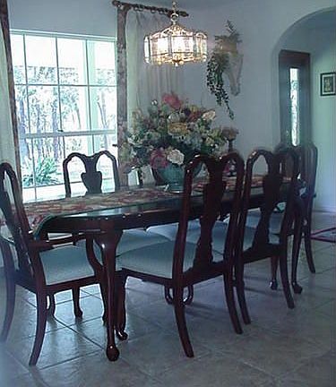 5th image of 1506 War Admiral Dr