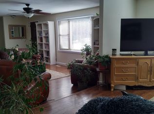 1042 W Steeple View Dr, Eagle, ID 83616