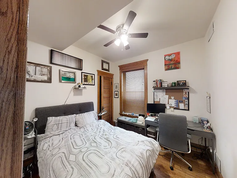 1224 W Eddy St #1 — Photo 9