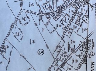 0 Penton Station Rd, Salem, NJ 08079