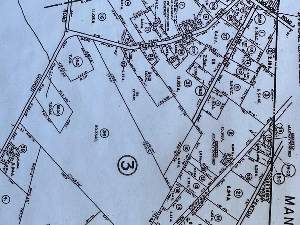 0 Penton Station Rd, Salem, NJ 08079