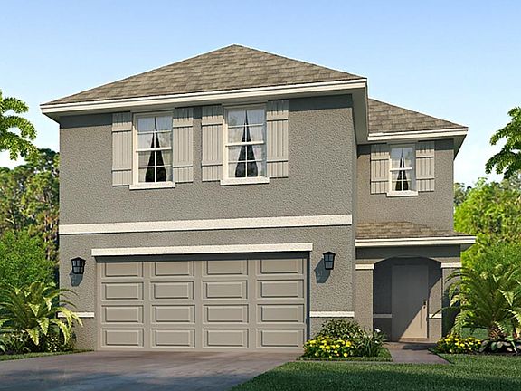 Elevation Image 2.