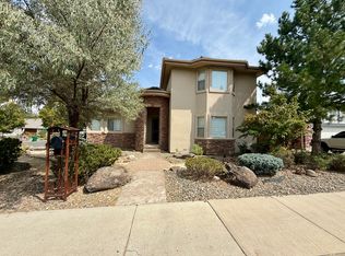1498 Washington St, Reno, NV 89503
