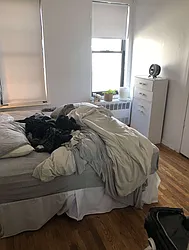 Rented by Charie Properties LLC