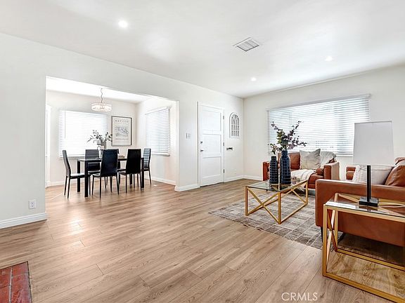 5th image of 1417 Camelia Dr