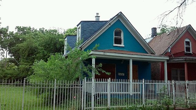 1st image of 418 N Lawndale Ave